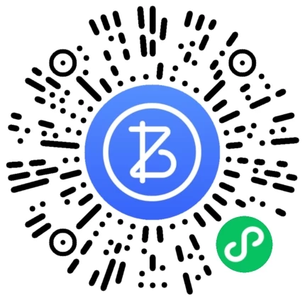 图片[2] - 零门槛操作，AI美食怪兽短视频玩法，月入过万新手也能做！ - 简单网创项目资源网