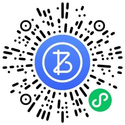 图片[2] - AI一键生成影视解说原创视频，彻底解放双手，多平台发布，傻瓜式操作，月入过万 - 简单网创项目资源网