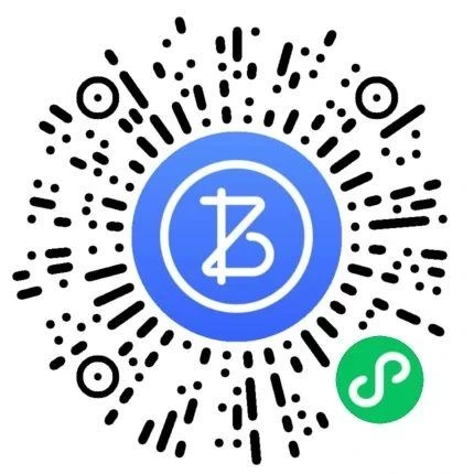 图片[2] - 最新快手无人播剧，操作简单，轻松日入四位数 - 简单网创项目资源网