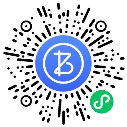 图片[2] - 历史赛道流量王者，多项收益可矩阵操作，日入500+，简单好操作 - 简单网创项目资源网