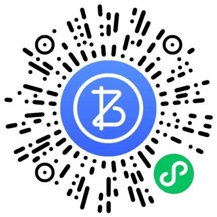 图片[2] - 免费工具生成爆款图文，商单赚钱新高度，日入300+ - 简单网创项目资源网