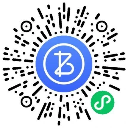 图片[2] - 免费制作姓氏图文，全平台可发小众赛道，日入300+ - 简单网创项目资源网