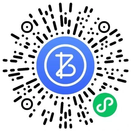 图片[2] - 最新点广告撸米 ，收益更高操作更简单，无需试玩无需养机只需停留便可，宝妈，学生党都可做 - 简单网创项目资源网