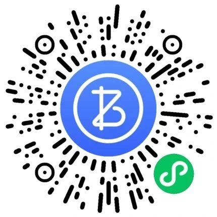 图片[2] - 蓝海首发，靠电影资源暴力拉新，一单10块，7月搞了7万8 - 简单网创项目资源网