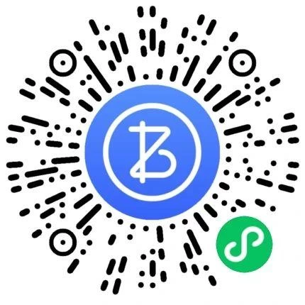 图片[2] - 2024最新用AI快速批量制作小红书爆款治愈系图片，月入过万 - 简单网创项目资源网