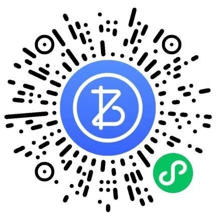 图片[2] - 中视频另类玩法，无需用脑一分钟生成爆款视频，条条原创手把手教学 - 简单网创项目资源网