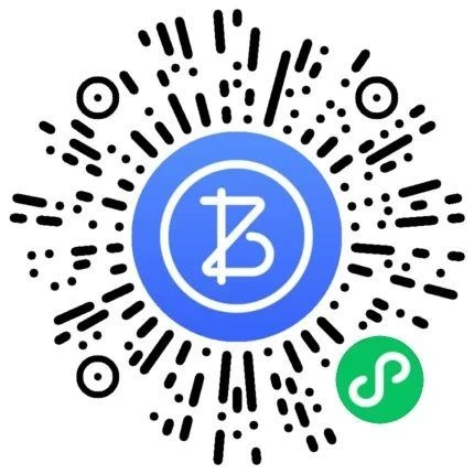 图片[2] - 2024全新零撸项目，无需养机，直接上手操作纯挂机单机收益50+，可以矩阵操作 - 简单网创项目资源网