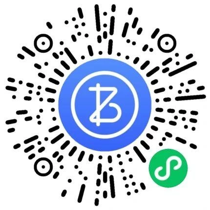 图片[2] - 老人言赛道领域，视频号最新爆火赛道！0粉新号条条过原创热门，小白轻松易上手，日入1000+ - 简单网创项目资源网