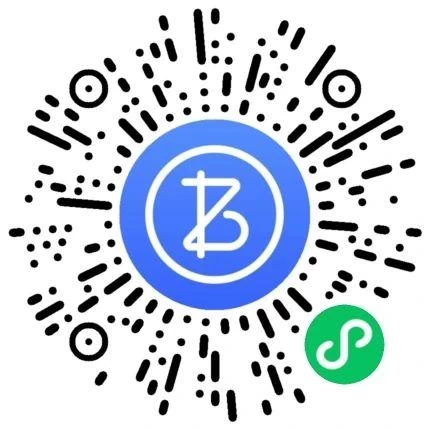 图片[2] - 高德地图简单复制，操作两分钟就能有近8元的收益，日入500+，无上限 - 简单网创项目资源网