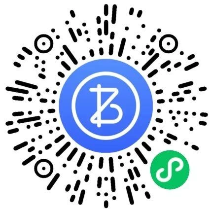 图片[2] - 支付宝芝麻分新玩法，日入1000+，0投入无门槛 - 简单网创项目资源网