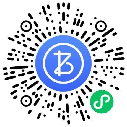 图片[4] - 2024年Facebook私域跨境电商，手把手教你日入10单，小白都可操作 - 简单网创项目资源网