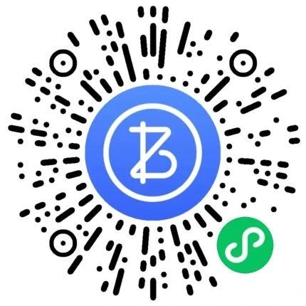 图片[2] - 移动卡放福利，抓紧领红包，妥妥的信息差，分享还能赚佣金，单月稳赚过万 - 简单网创项目资源网