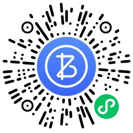 图片[3] - 每天一小时收益一二百，做了三年的小副业，人人可做  提现秒到 - 简单网创项目资源网