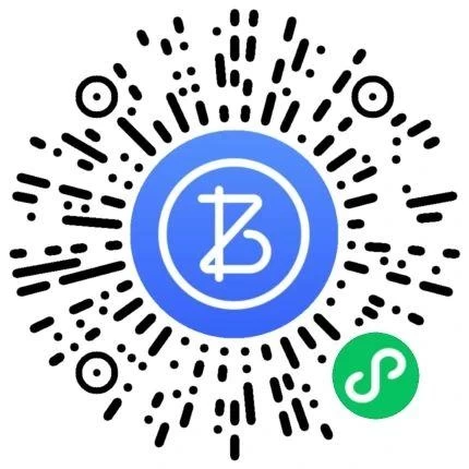 图片[2] - Boss直聘引流，创业粉最新玩法，日引100+创业粉 - 简单网创项目资源网