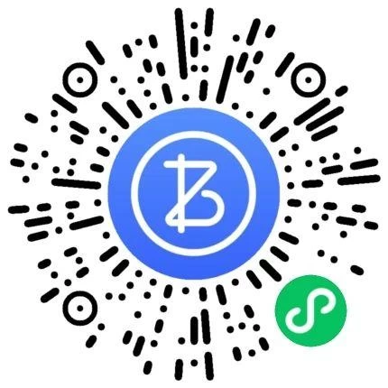 图片[2] - 史上最简单！搬运TikTok历史视频，驱虫后轻松月赚万元 - 简单网创项目资源网