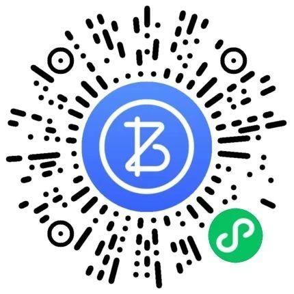 图片[2] - 爆火赔付项目视频，全网平台进行引流，日引创业粉1W+ - 简单网创项目资源网