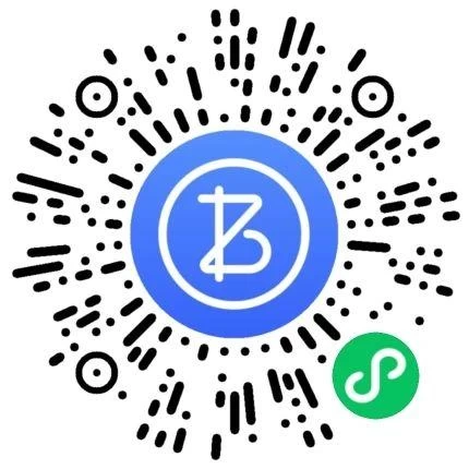 图片[2] - 视频号5.0玩法，爆款，热点混剪，轻松赚取分成收益，日入1500+ - 简单网创项目资源网