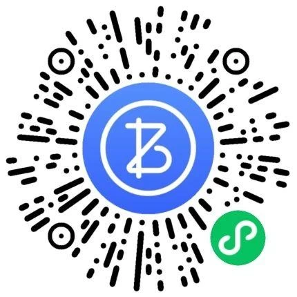 图片[2] - 2024最新小红书违规解封项目，一个可以做到退休的项目 - 简单网创项目资源网