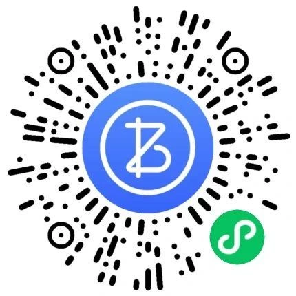 图片[2] - 2024年8月最新赛道，懒洋洋翻唱，保姆级教程，日入900+ - 简单网创项目资源网