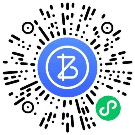 图片[2] - 快手抖音快速暴力涨粉玩法，一天1000+，新手小白轻松学会 - 简单网创项目资源网