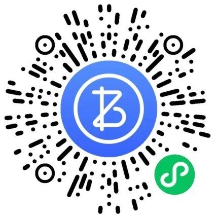 图片[2] - 视频号无人播剧，不封号不断播，单日涨粉200~500，轻松变现四位数，挂机躺赚项目首选 - 简单网创项目资源网