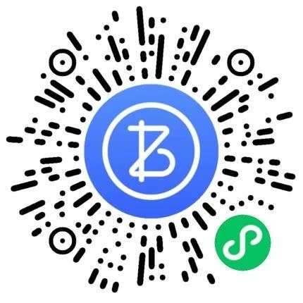 图片[2] - 小红书拉新暴利项目，一单15元，日赚几千小白轻松上手 - 简单网创项目资源网