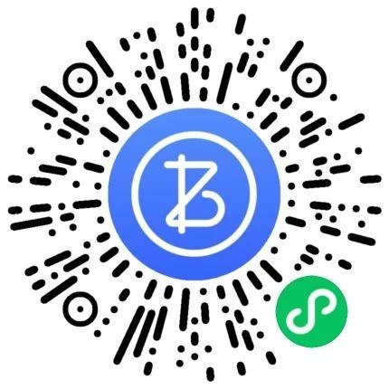 图片[2] - 用免费AI工具制作火柴人动画，小白也能实现月入过万 - 简单网创项目资源网