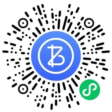 图片[2] - 朋友圈付费高效投放全流程，100元撬动500+创业粉，日引流300+创业粉 - 简单网创项目资源网