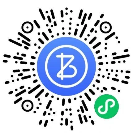 图片[2] - 今日头条5.0掘金，利用AI技术，分分钟一条，傻瓜式操作，日入800+ - 简单网创项目资源网