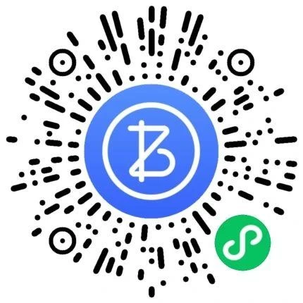 图片[2] - 搜狐视频自撸收益玩法，一台电脑收益可以达到3000+，可矩阵，收益更高 - 简单网创项目资源网