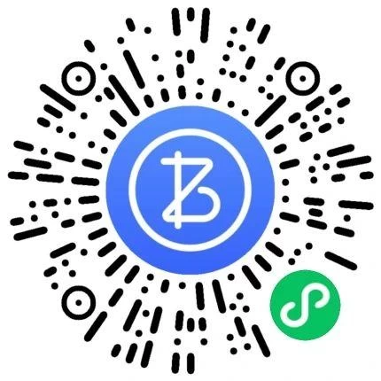 图片[2] - 视频号热点事件混剪，易出爆款，制作简单，日入1000+ - 简单网创项目资源网