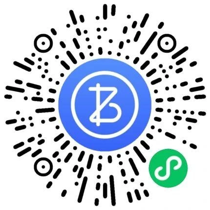 图片[2] - 24年短视频平台短剧推广，教你通过短剧日入斗金 - 简单网创项目资源网