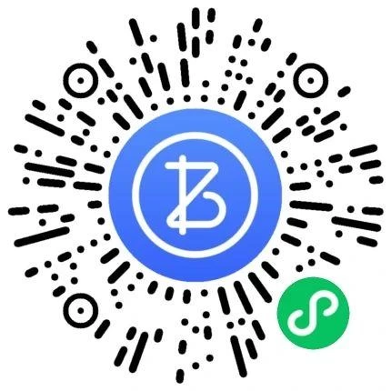 图片[2] - AI制作古诗词动画，月涨粉10w+，早教领域的财富机遇，保姆级教程，新手小白可轻松上手 - 简单网创项目资源网