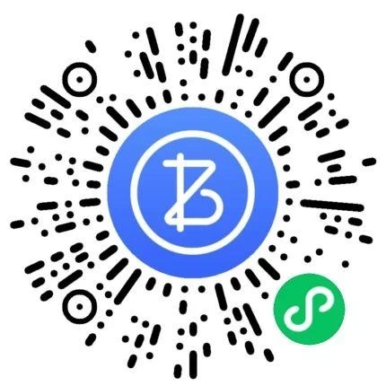 图片[2] - 2024全网首次披露，抖音挂小程序（emo）深度玩法，日赚500+，简单、稳定，带渠道收入，小白必做 - 简单网创项目资源网