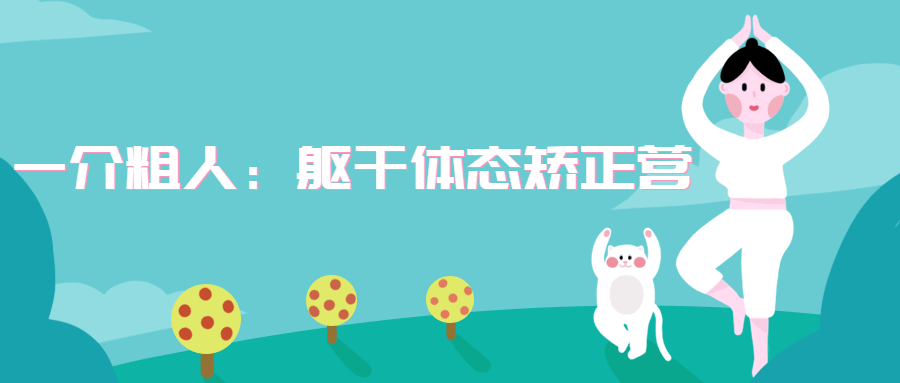 1619068638368264.png 1.png