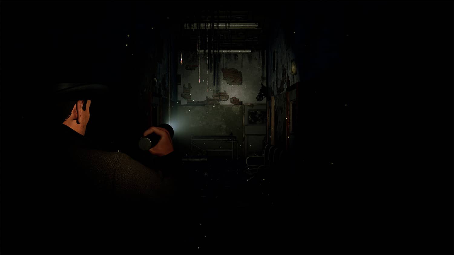 动作冒险游戏「疯狂跑者」v9865847 中文版 - 简单网创项目资源网