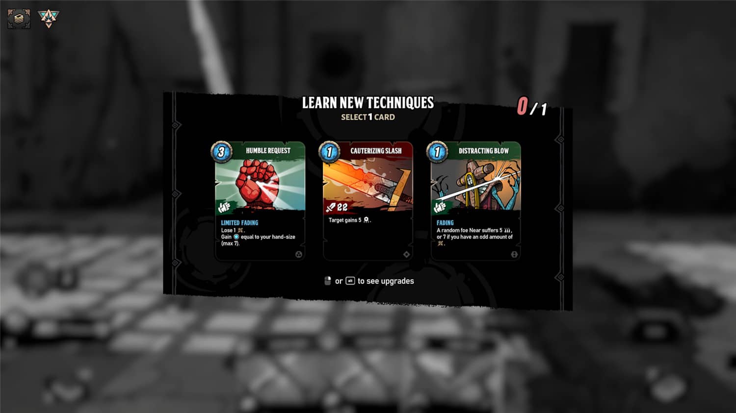 卡牌构筑游戏「奥雷萨之下」v0.2.10 中文版 - 简单网创项目资源网