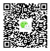 图片[6] - 流量训练营学员加入感受，从创业失败到流量达人的成长之路！ - 简单网创项目资源网