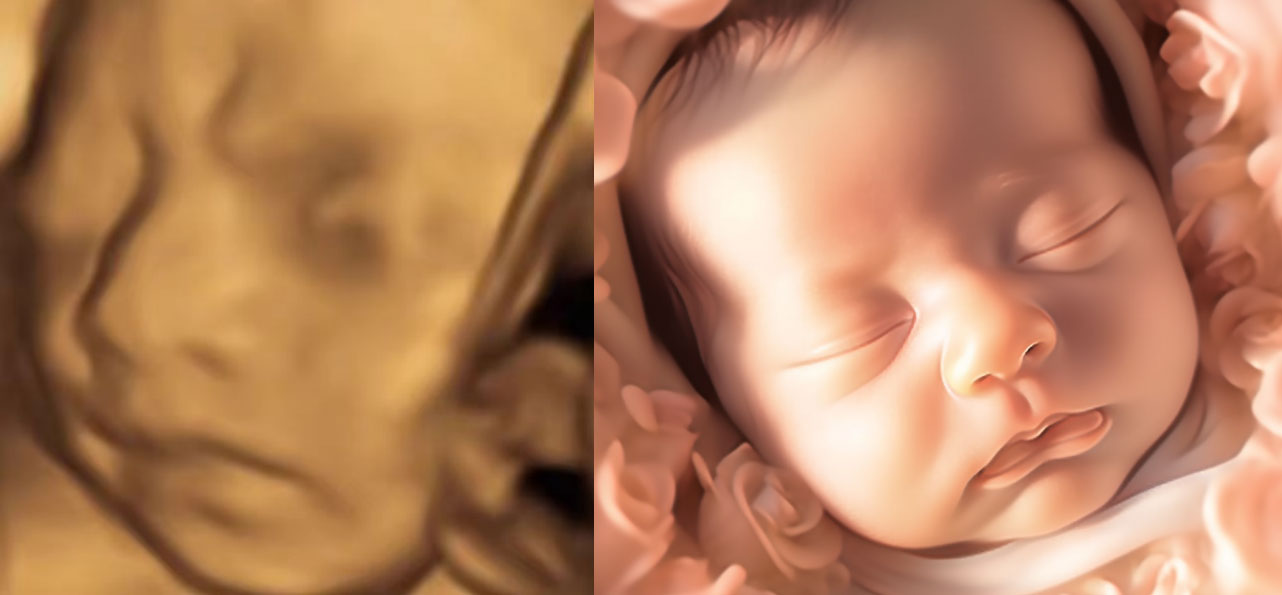 AI 四维彩超预测玩法拆解,一单 9.9~98,3 分钟出图,一天最高变现 1000+ AI 四维彩超预测玩法拆解,一单 9.9~98,3 分钟出图,一天最高变现 1000+