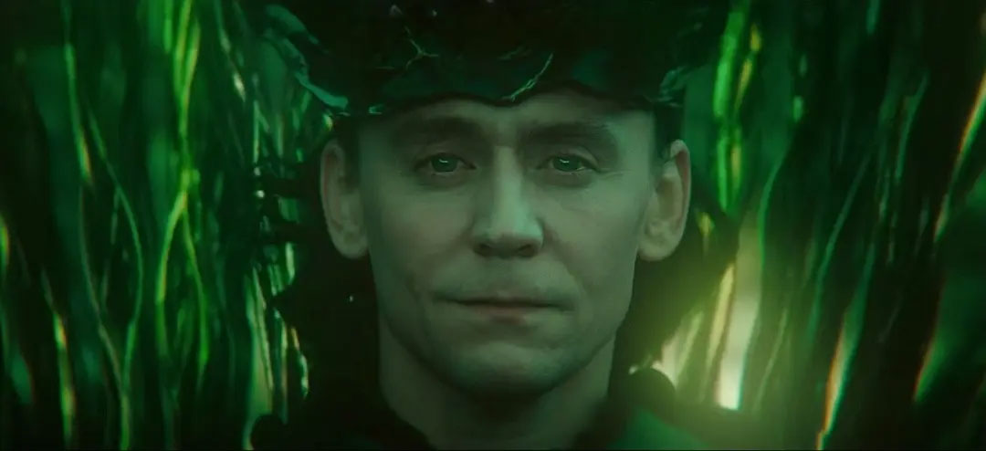 漫威剧集《洛基》第二季，豆瓣 9.0 分，全集下载 - 简单网创项目资源网