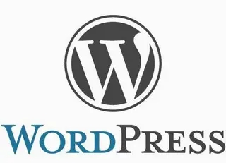 WordPress v6.0.2 中文正式版发布及优化代码 - 简单网创项目资源网