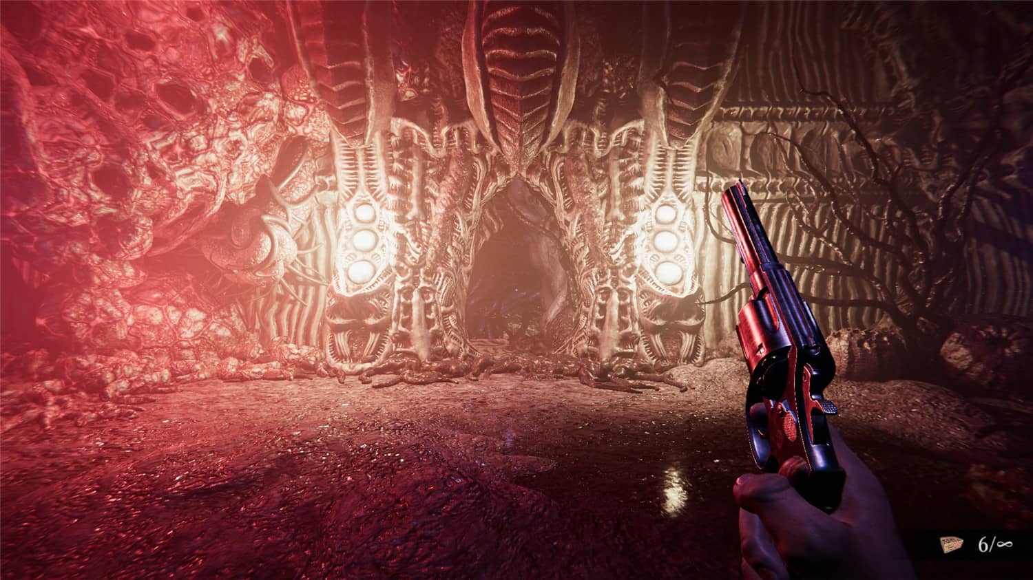 图片[4] - 生存恐怖游戏「世外之欲：M 版」v20220211 中文版 - 简单网创项目资源网