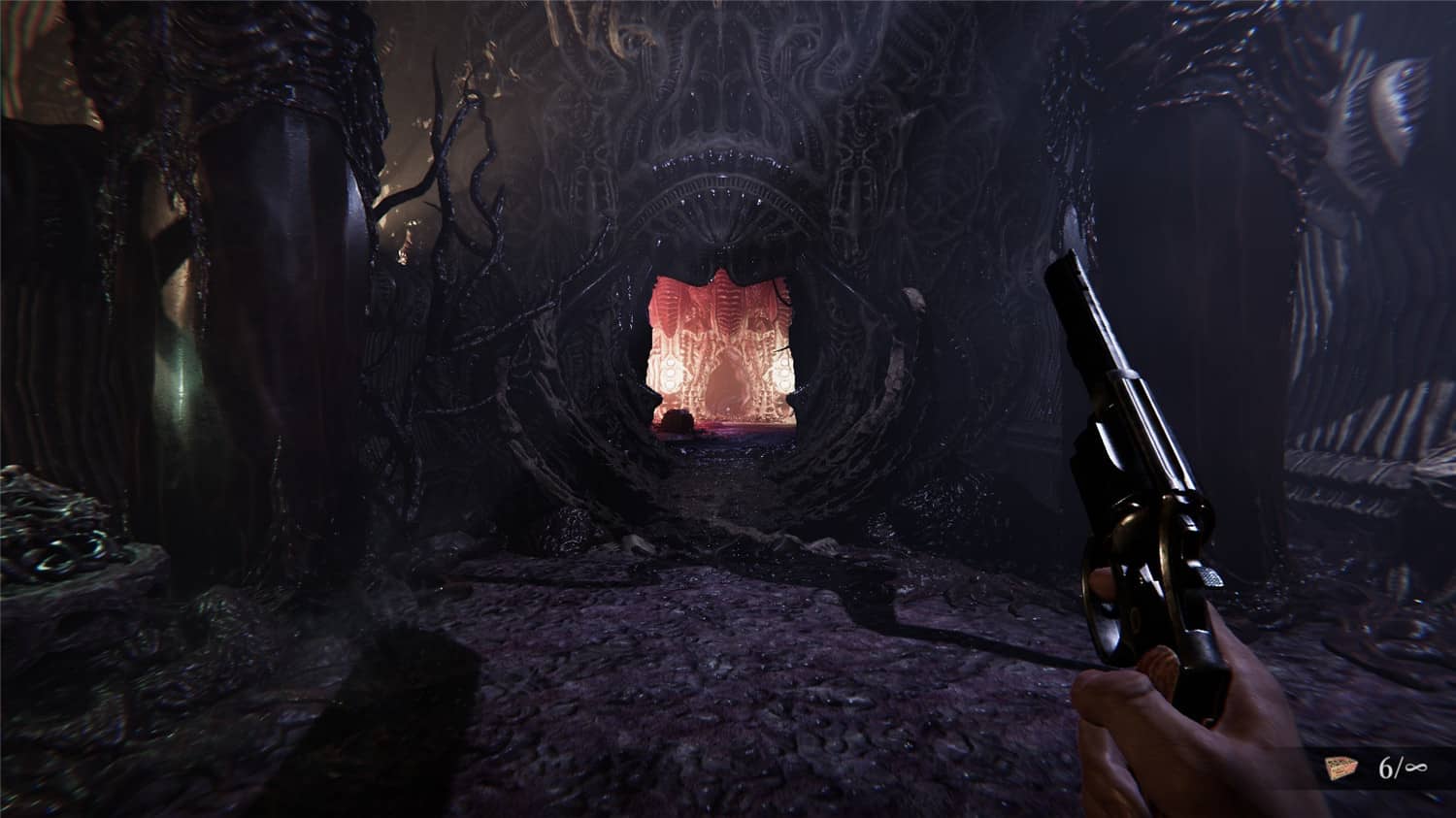 图片[5] - 生存恐怖游戏「世外之欲：M 版」v20220211 中文版 - 简单网创项目资源网