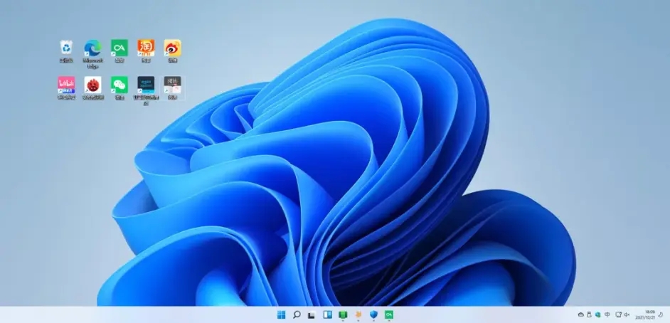 Win11安卓子系统安装教程及如何安装安卓软件 - 简单网创项目资源网