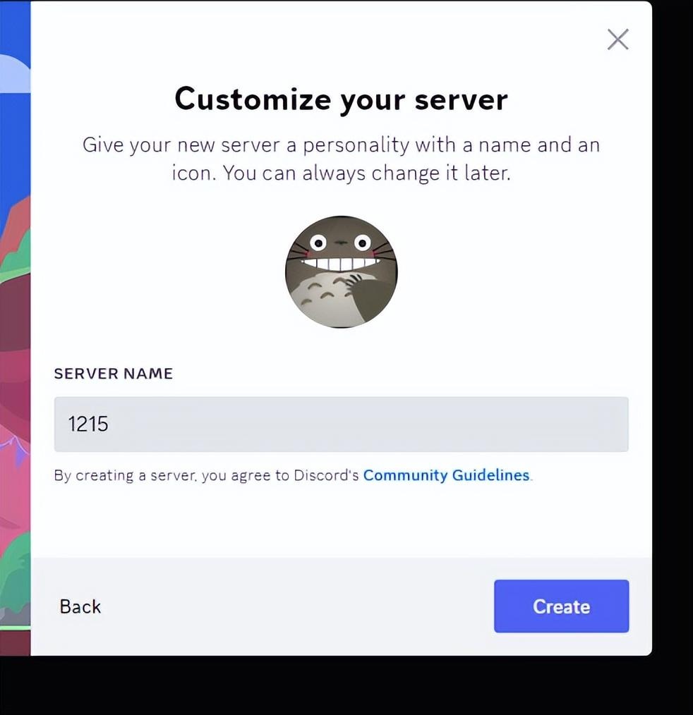 保姆级教程:注册 Midjourney 并开通付费订阅功能 保姆级教程:注册 Midjourney 并开通付费订阅功能