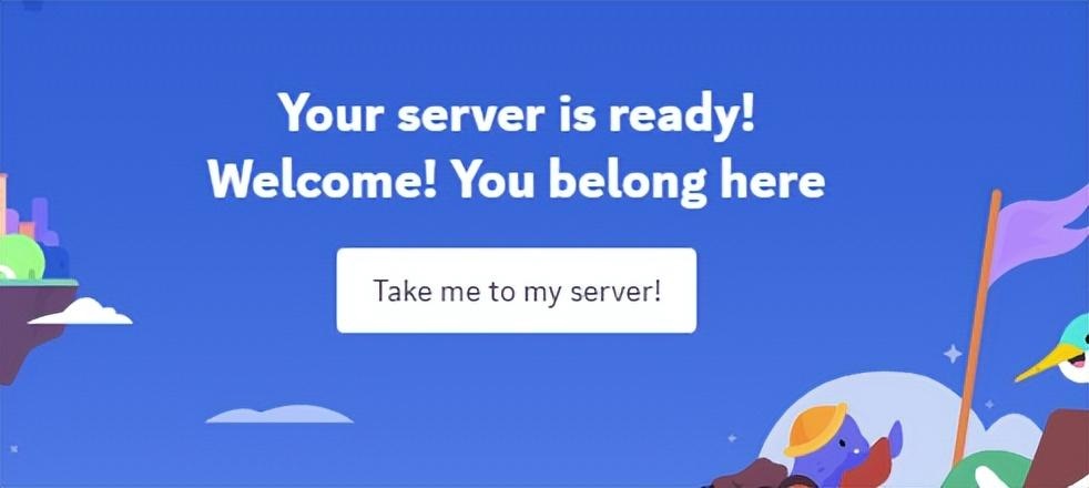 保姆级教程:注册 Midjourney 并开通付费订阅功能 保姆级教程:注册 Midjourney 并开通付费订阅功能