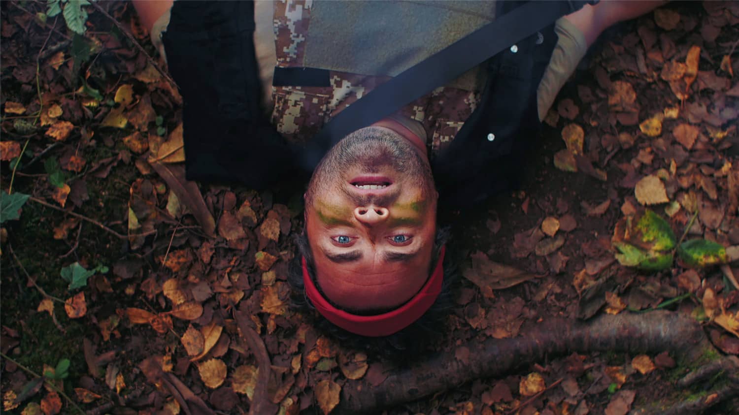 图片[6] - 交互式电影游戏《血岸岛》中文完整版 - 简单网创项目资源网