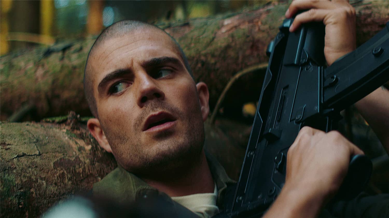 图片[4] - 交互式电影游戏《血岸岛》中文完整版 - 简单网创项目资源网