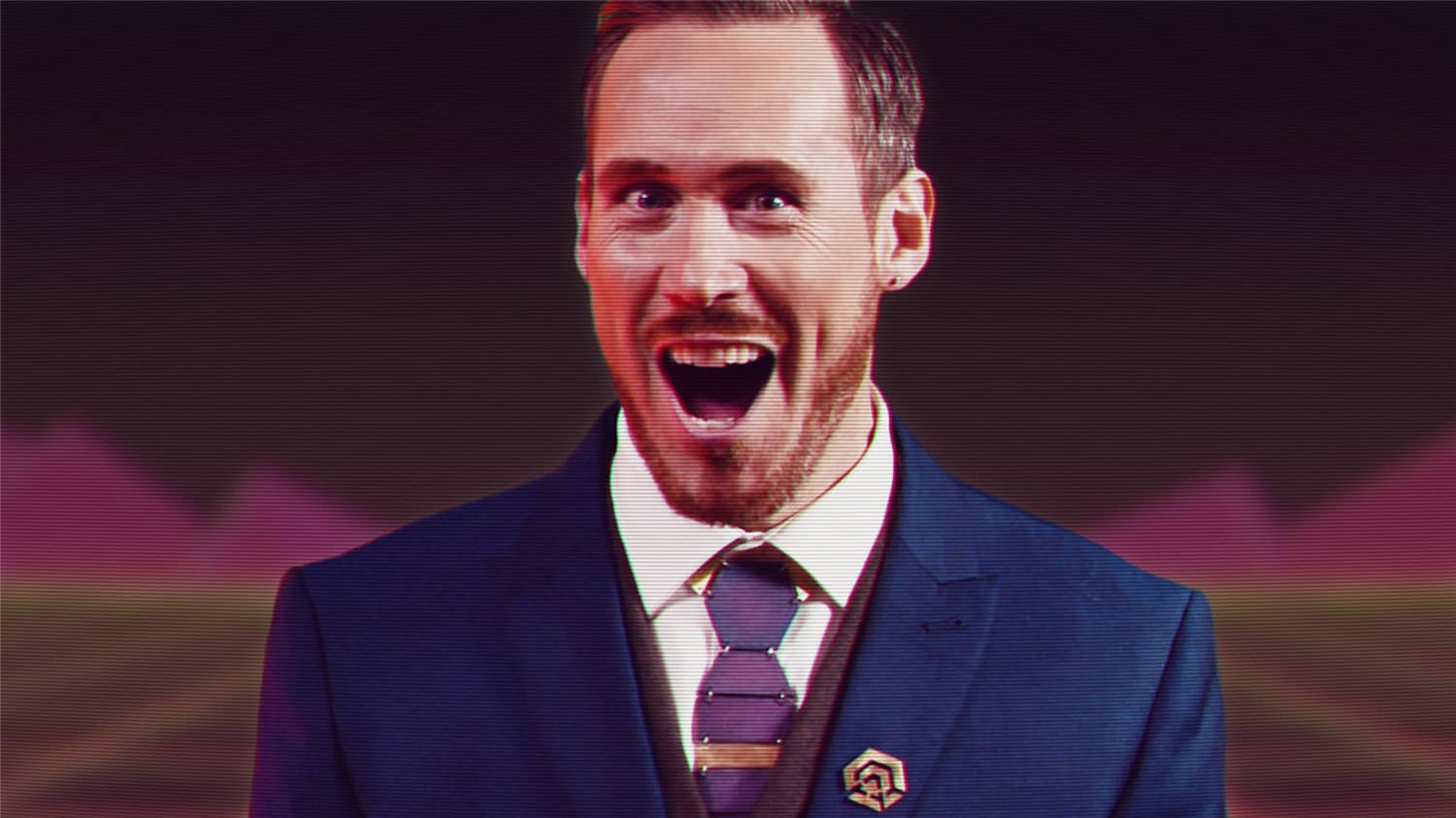 图片[3] - 交互式电影游戏《血岸岛》中文完整版 - 简单网创项目资源网