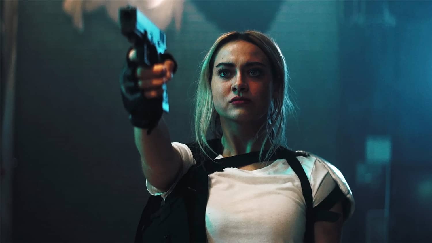 图片[2] - 交互式电影游戏《血岸岛》中文完整版 - 简单网创项目资源网